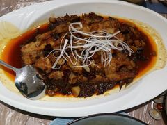 -东土食研所(渔港路店)