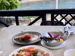 -岚·石(赤柱店)