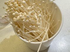-川越泰火锅(吉利大厦店)