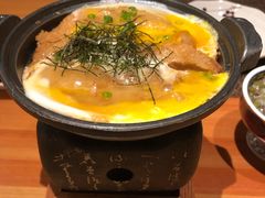 -皇品田苑日式料理(苏州中心店)