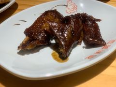 -恋萍小吃(时代店)