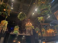 -同仁四季椰子鸡(海岸城天利店)