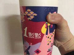 -1点点(苏州中心店)