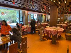 -临家闽南菜(宝洲路店)