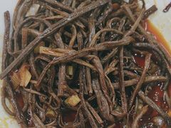 -屋里家延边朝鲜族冷面(梅林3店)