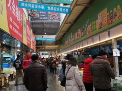 -青石桥市场北1-27号