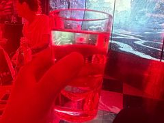 -纯K(星耀城店)