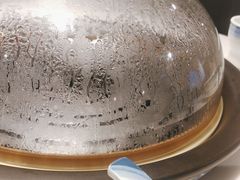 -碗中海·蒸汽海鲜·桑拿鸡(岭南天地店)