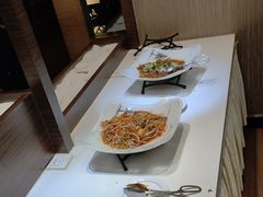 -在水一方商务休闲会所