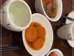 -火宫殿·湘菜小吃·商务宴请·生日聚会(东塘店)