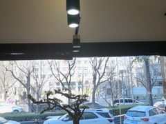 -徽镇小厨·经典徽菜(马连道店)