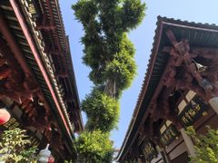 -叩齿古寺