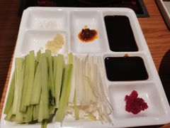 -德香苑脆皮烤鸭·经典(爱融荟城店)