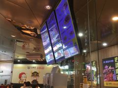 -三品王(万象城店)