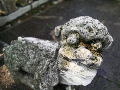 -阳明祠