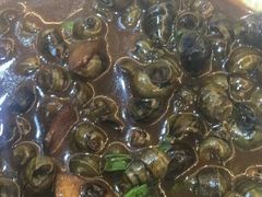 -观桥阁(锦溪店)