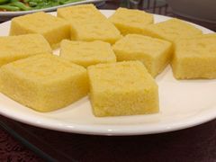 -江苏饭店-中餐厅