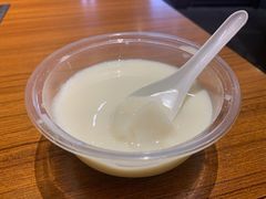 -老号尤兔头(幸福店)