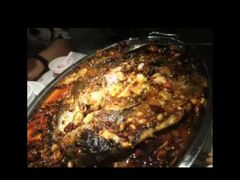 -浦东食品城(华诚大厦店)