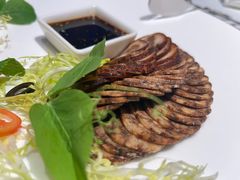 -大董(环贸iapm店)
