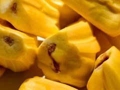 -德得轩烤涮一体自助餐厅(王府井店)