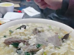 -陈熹公民族美食文化餐厅(中华广场店)