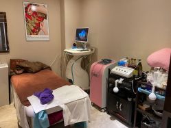 -爱贝蕊恩韩式月子会所(宝安店)