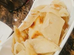 -黄记煌三汁焖锅(崇文门店)