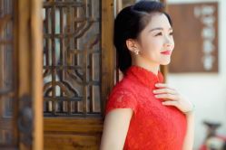 点击看大图 布拉格婚纱摄影-布拉格婚纱摄影(真实客片店)