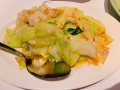 -瓦城泰国料理(芮欧百货店)