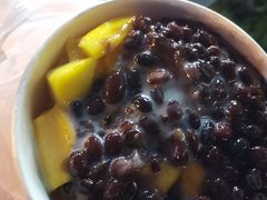 -美肴冰品·汉堡·牛腩饭(总店)
