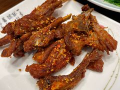 -靖远尕六美味羊羔肉