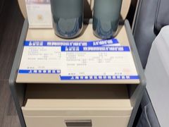 -顾家家居(奉贤最家空间店)