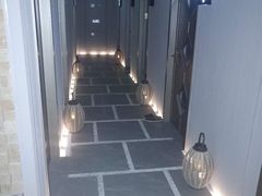 -Dragonfly 悠庭·按摩Spa(苏州中心广场店)