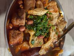 -龍城柳州螺蛳粉(群星路店)