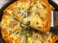 -必胜客(WOW中心城店)