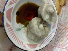 -马记粉店(五一东村店)