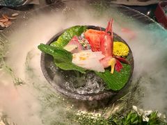 -地球美食剧场