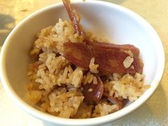 -至尊强仔(正光北街店)