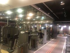 -乐刻运动健身精品馆(览秀城店)