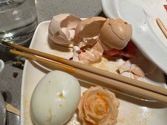-海底捞火锅(苏宁生活广场店)