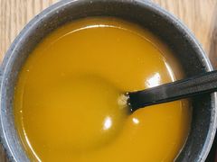 -新石器烤肉(马鞍山印象汇店)