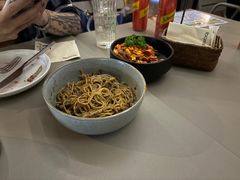 -ibarrel爱杯·bistro&brunch(江宁路店)