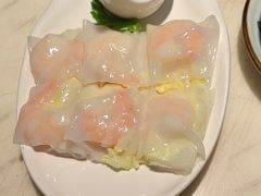 -陶陶居酒家(SM二期购物广场店)