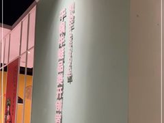 -蛙蛙叫·干锅年代(钻石广场店)