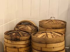 -正南齐北·老街糯米团(洪崖洞店)