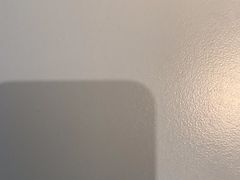 -宝岛眼镜·星创视光中心(百联世纪购物中心店)