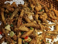 -大榕树下顺德菜(融创茂店)