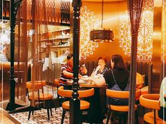 -耶里夏丽·丝路新疆菜·清真食品(徐汇南丹东路臻选店)