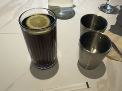 -必胜客(大兴店)